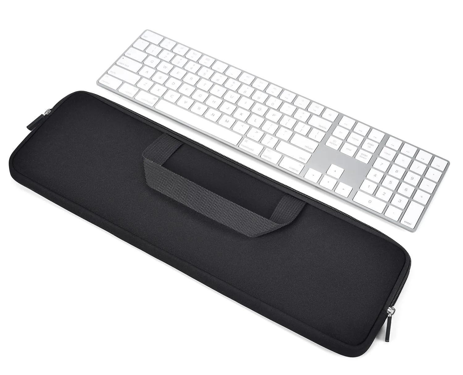Portable Electronic Device Cover