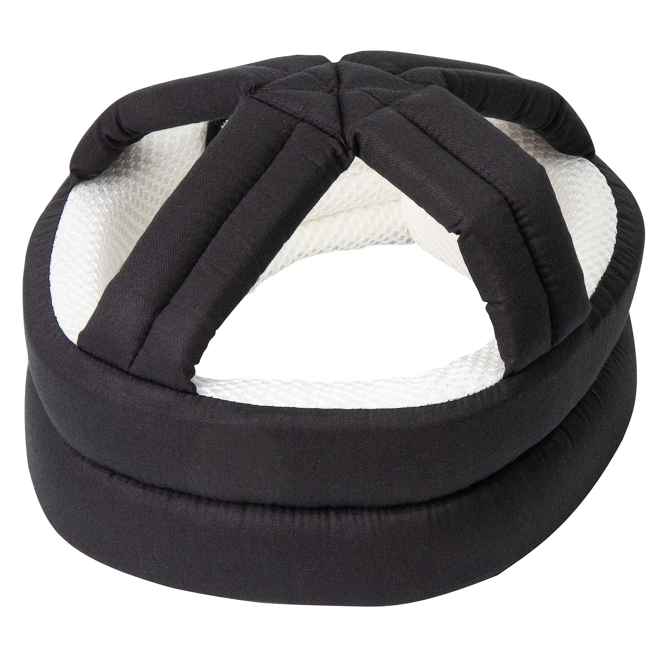 Head Protection
