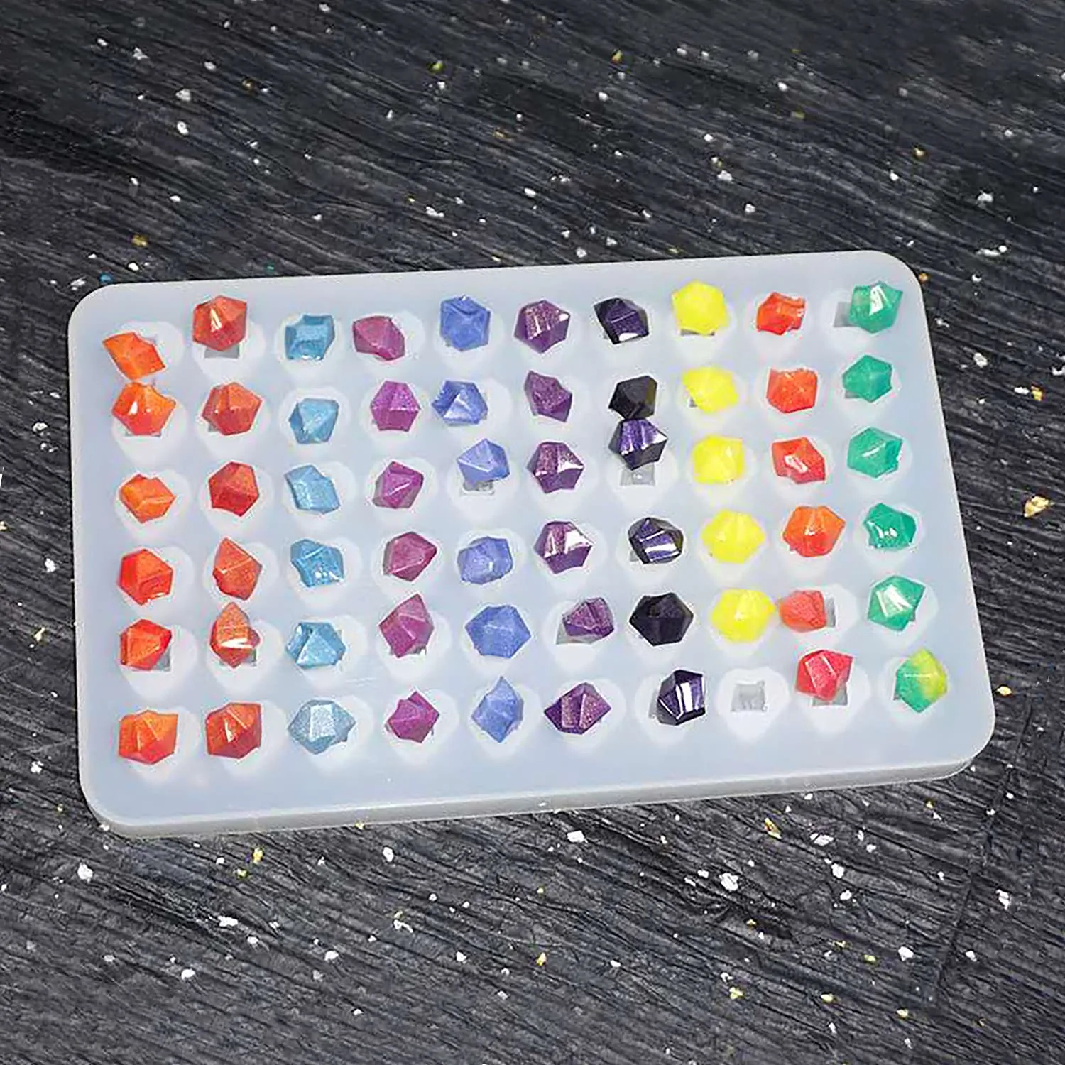 Jewelry Casting Supplies