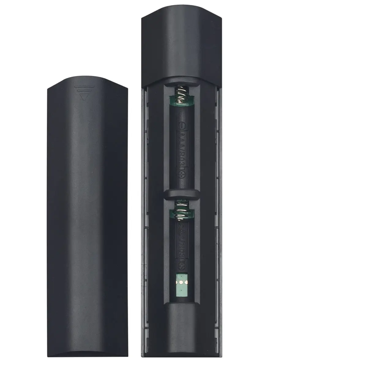 WINFLIKE P3700 Replacement Voice Remote Control for NVIDIA SHIELD TV 2015-2019 Editions | Bluetooth Voice Search & IR Blaster - view 5