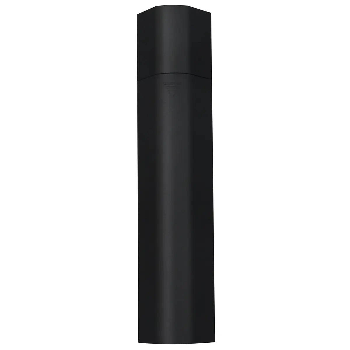 WINFLIKE P3700 Replacement Voice Remote Control for NVIDIA SHIELD TV 2015-2019 Editions | Bluetooth Voice Search & IR Blaster - view 6