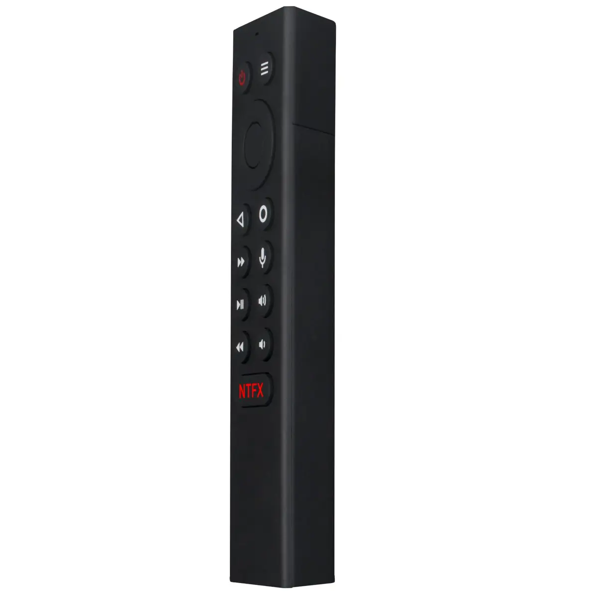 WINFLIKE P3700 Replacement Voice Remote Control for NVIDIA SHIELD TV 2015-2019 Editions | Bluetooth Voice Search & IR Blaster - view 7