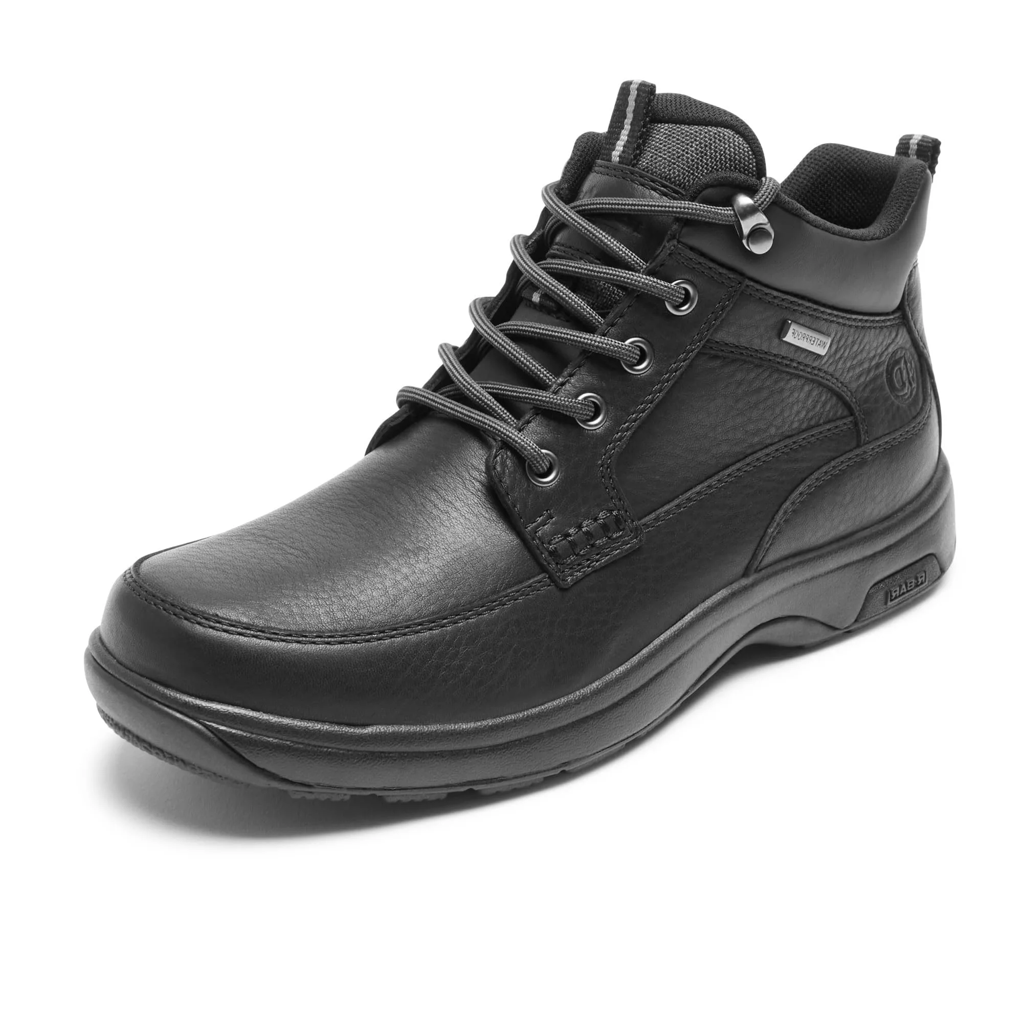 Chukka
