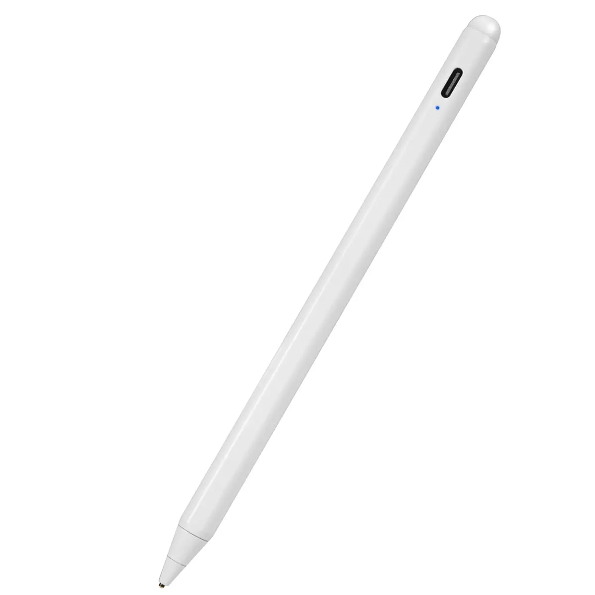 Rsepvwy Stylus Pen for HP X360 15 Inch | Ultra Fine Tip, High Sensitivity, White - main product image