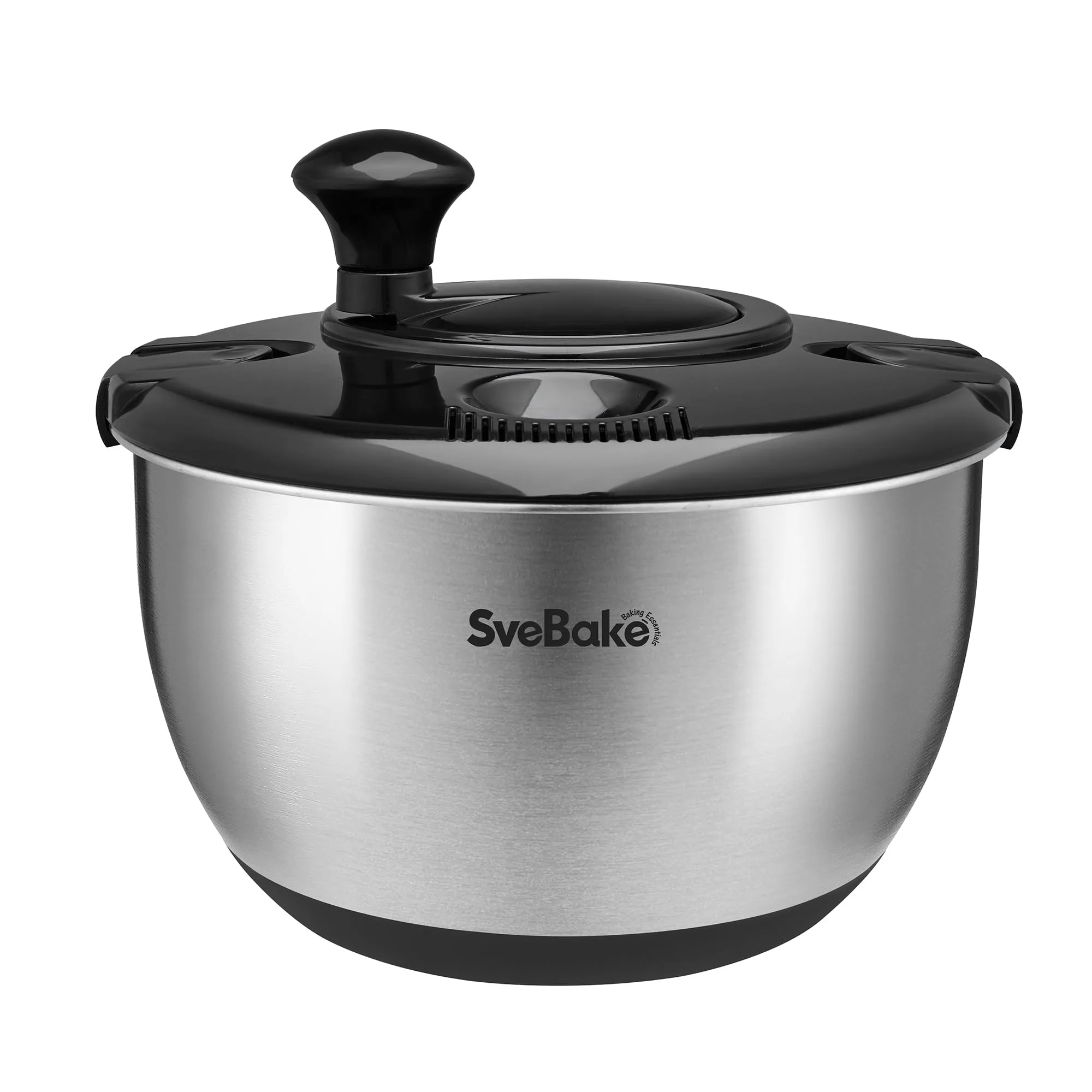 Salad Spinner