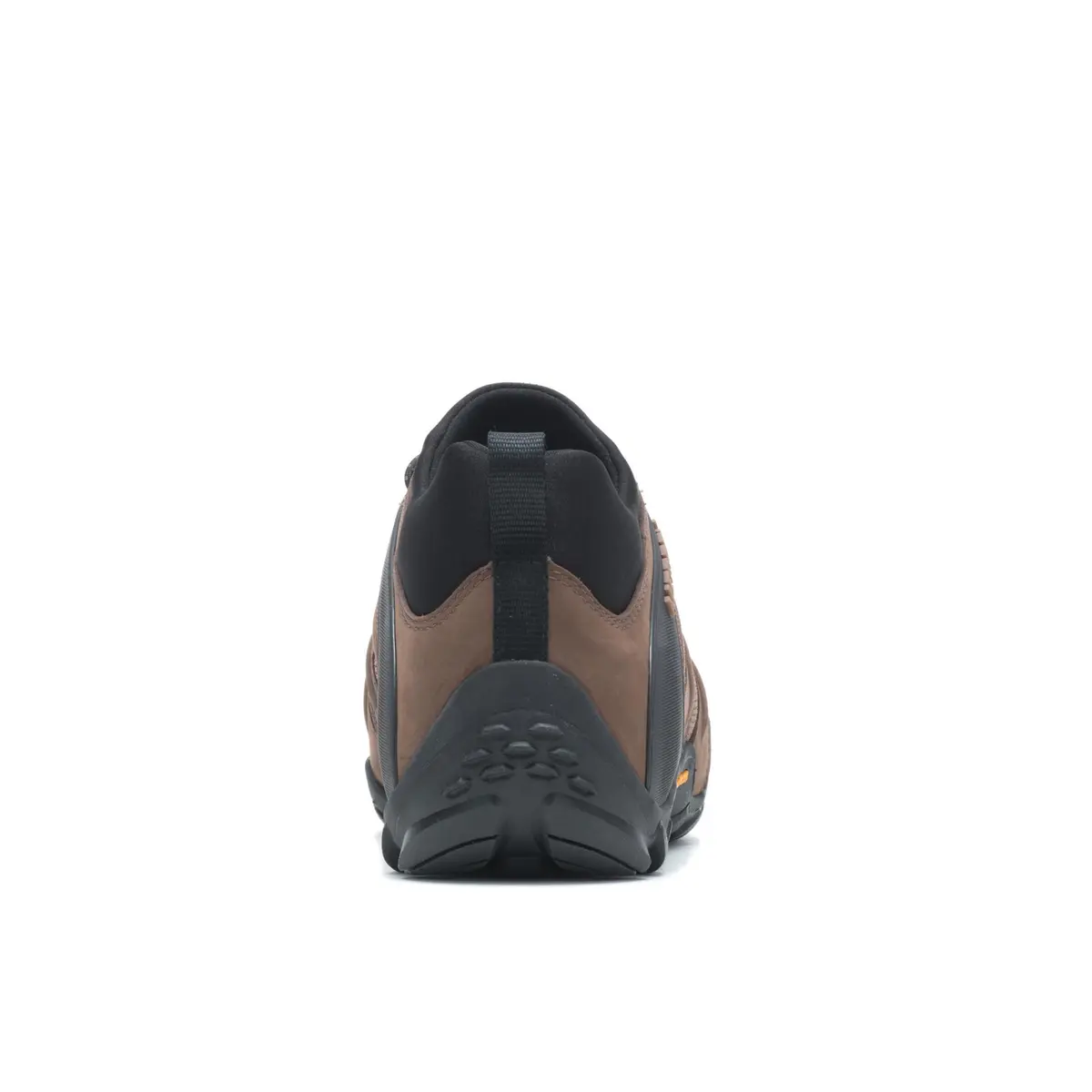 Merrell Chameleon 8 Stretch Hiking Shoe, Earth, 7 Medium | Lightweight, Breathable & Durable for Outdoor Adventures - view 7