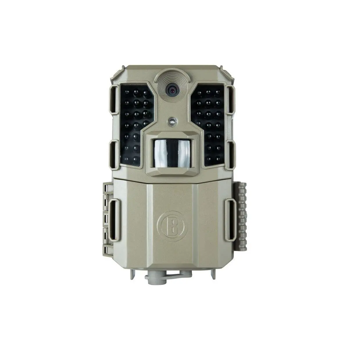 Bushnell Prime L20 Low Glow Trail Camera 20MP 1080P Waterproof Hunting Camera - main product image