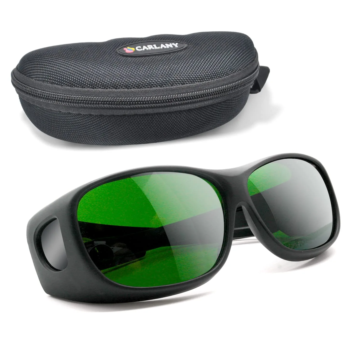 Safety Glasses