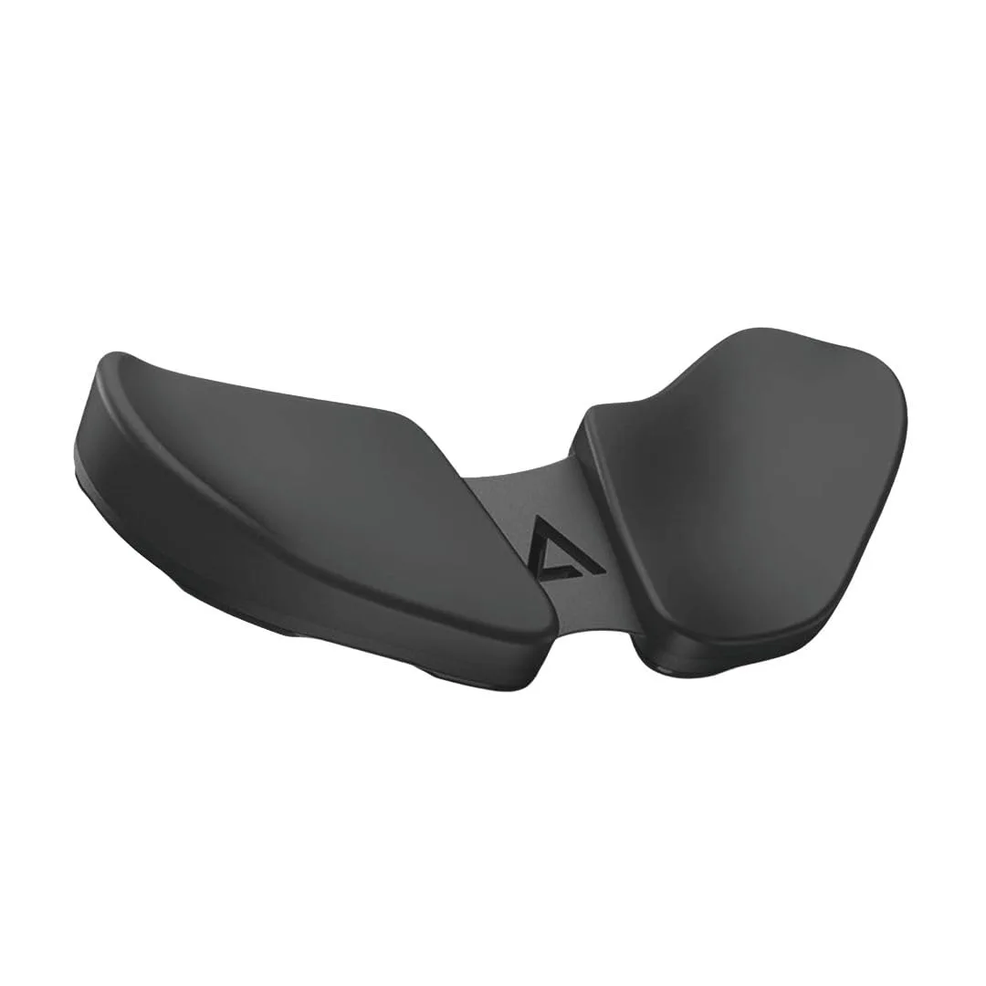 Wrist Rests