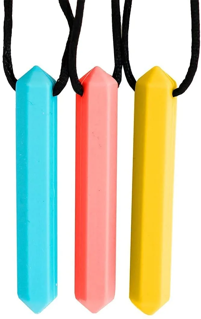Teether