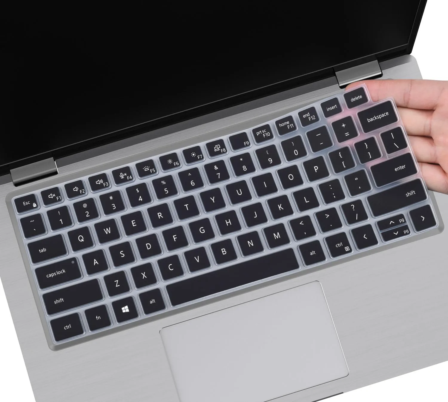 Keyboard & Mice Accessories