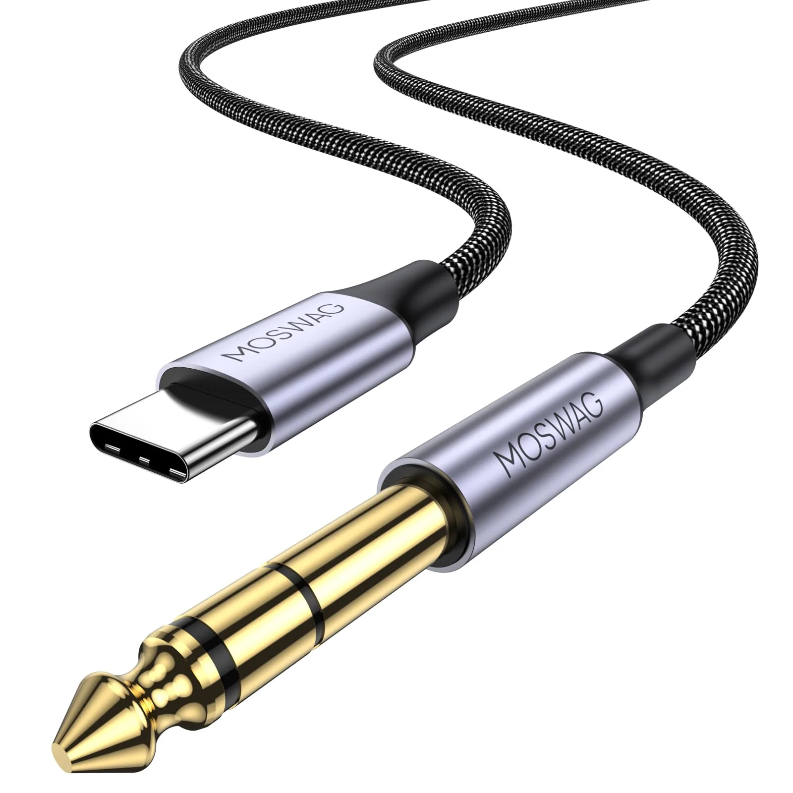 Cables