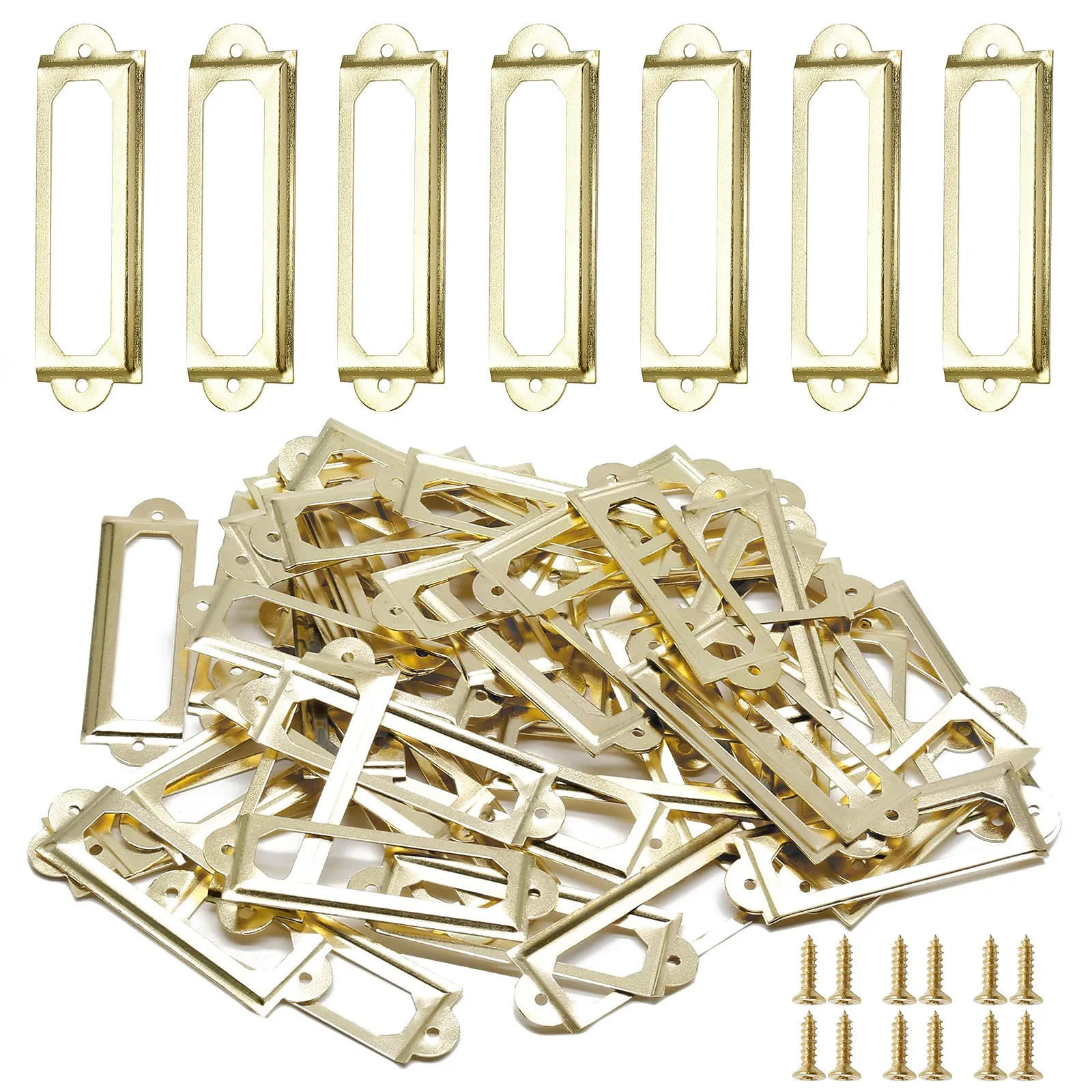 Office Supplies