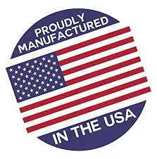 Nanoceutical Solutions Huperzine A Liquid Drops | Memory & Focus Support | 200 mcg per Serving, 30 Servings | Made in USA - view 8