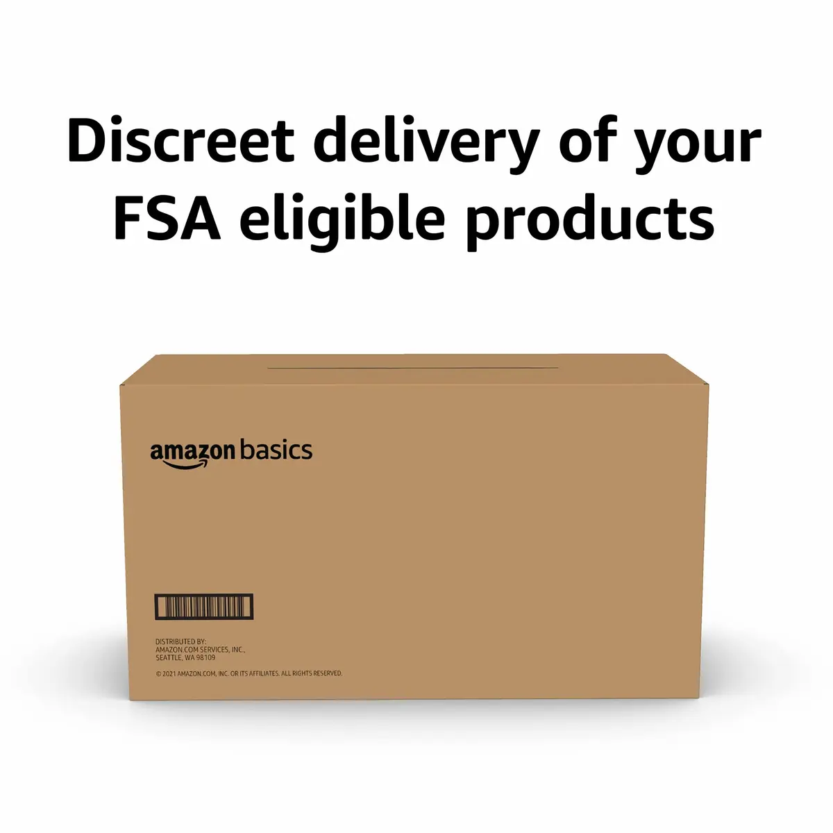 Amazon Basics Maximum Absorbency Incontinence Underwear for Women, Medium, Lavender, 60 Count | Dri-Fit Technology for Bladder Leak Protection - view 6