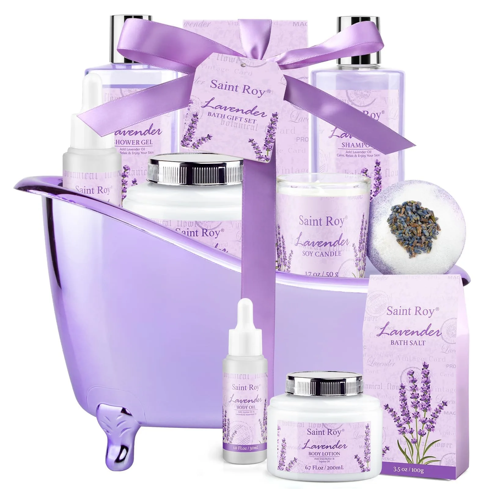 All products