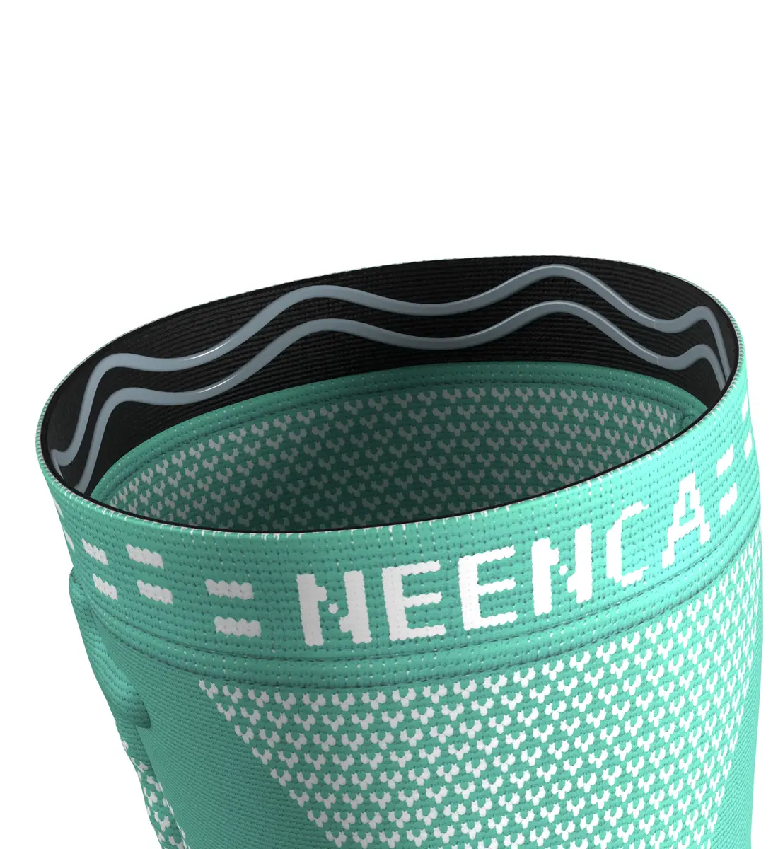 NEENCA Professional Knee Brace, Medical Support for Women & Men Relief | Patella Gel Pad & Stabilizers - view 8