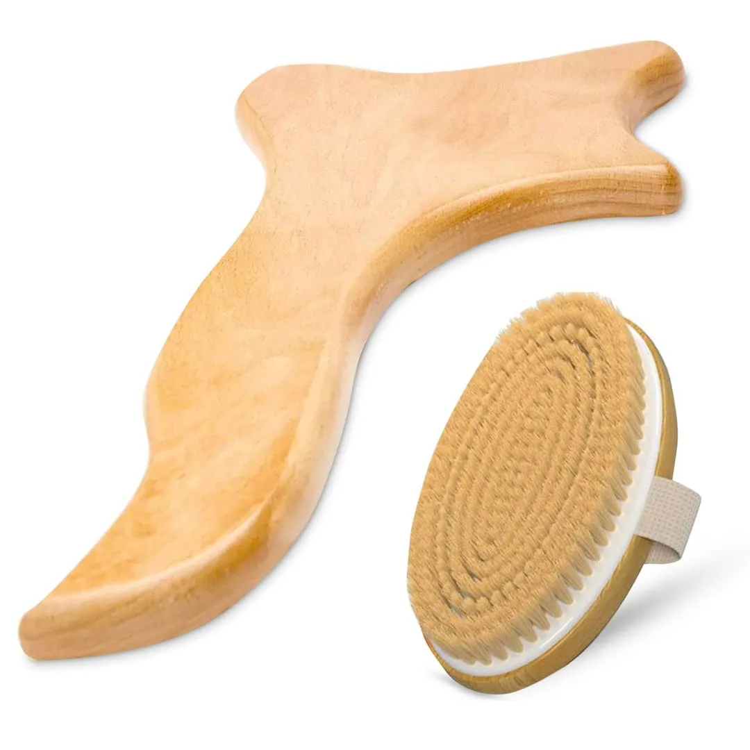 Skin Exfoliant
