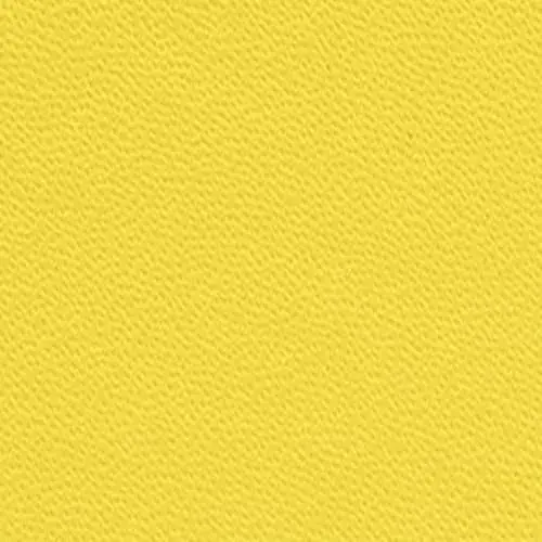 PAPERAGE Lined Journal Notebook 3 Pack (Yellow) 160 Pages, 5.6 in x 8 in | Acid-Free 100 GSM Thick Paper - main product image