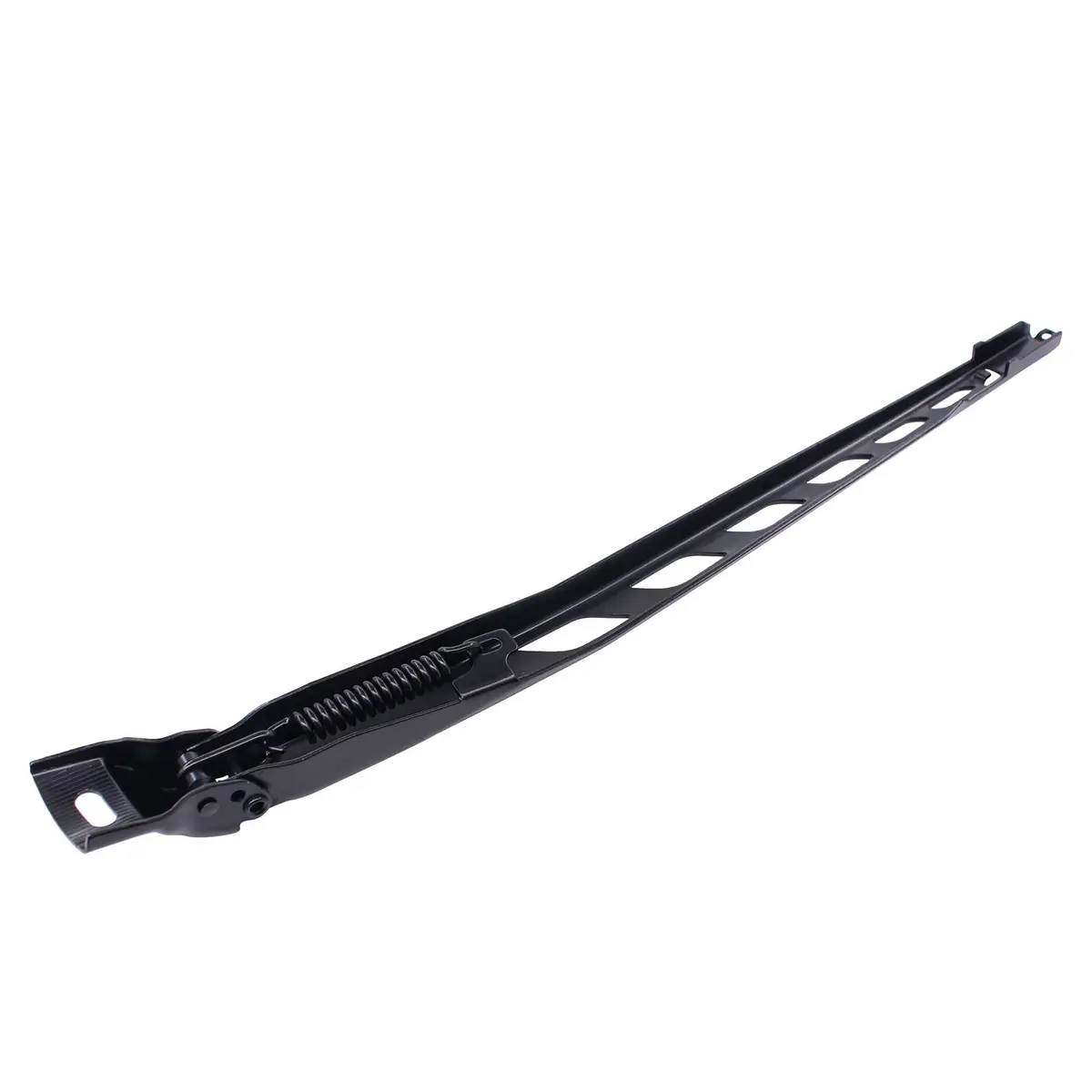 NewYall Front Right Windshield Wiper Arm for BMW 5 Series E60 E61 61617035100 | Direct Fit Replacement - view 8