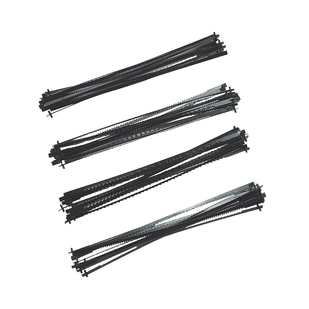 Blades