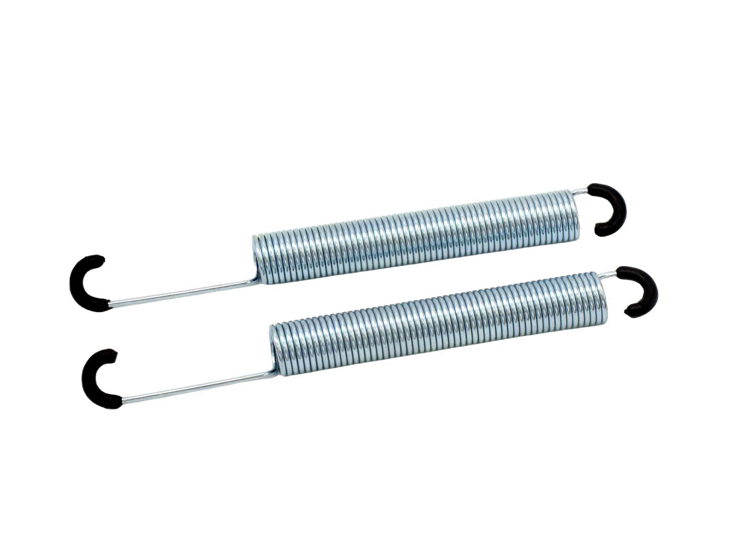 Extension Springs