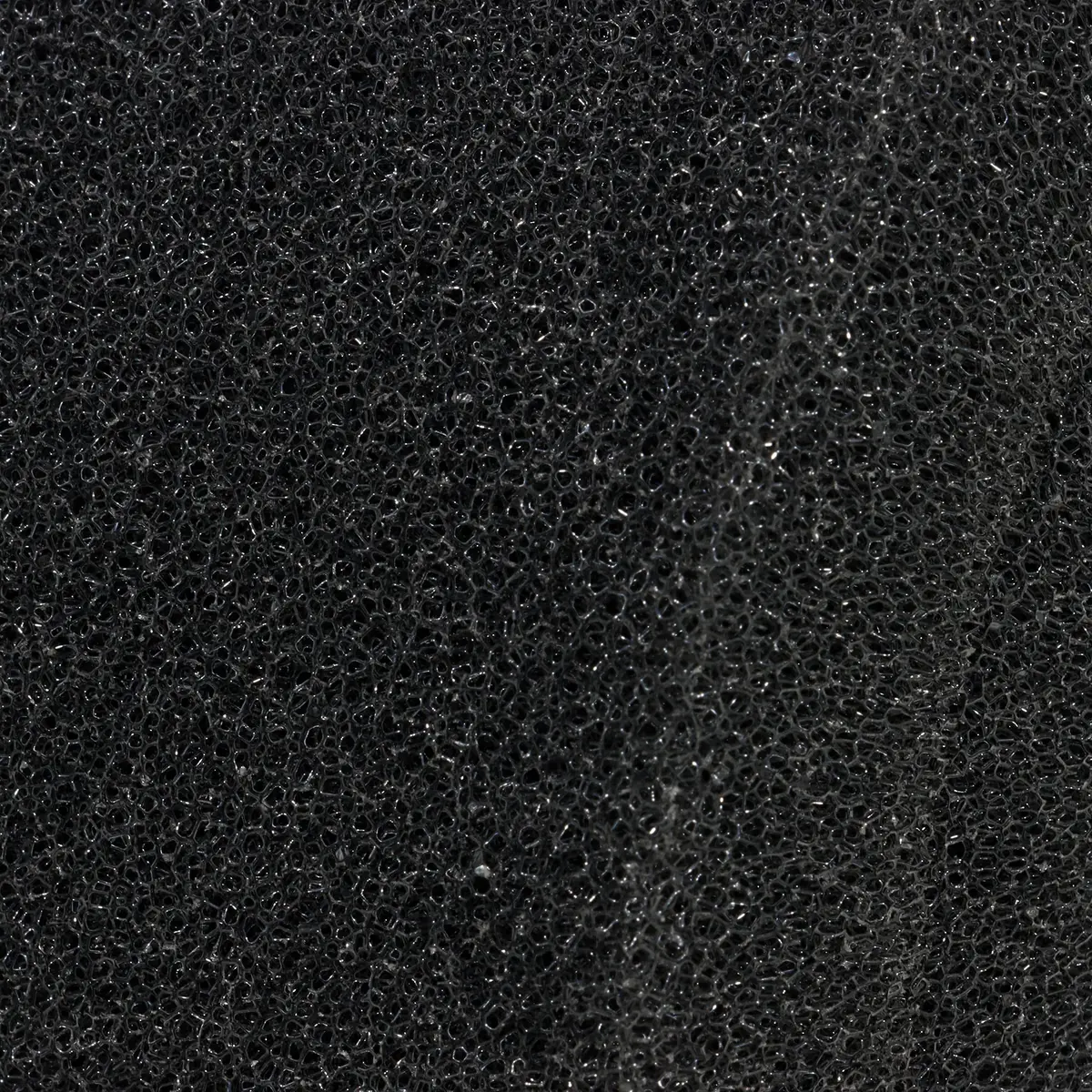 ALEGI Aquarium Filter Media Foam Material 12" x 72" | Bio Pre Filter Sponge for Fish Tank - view 4