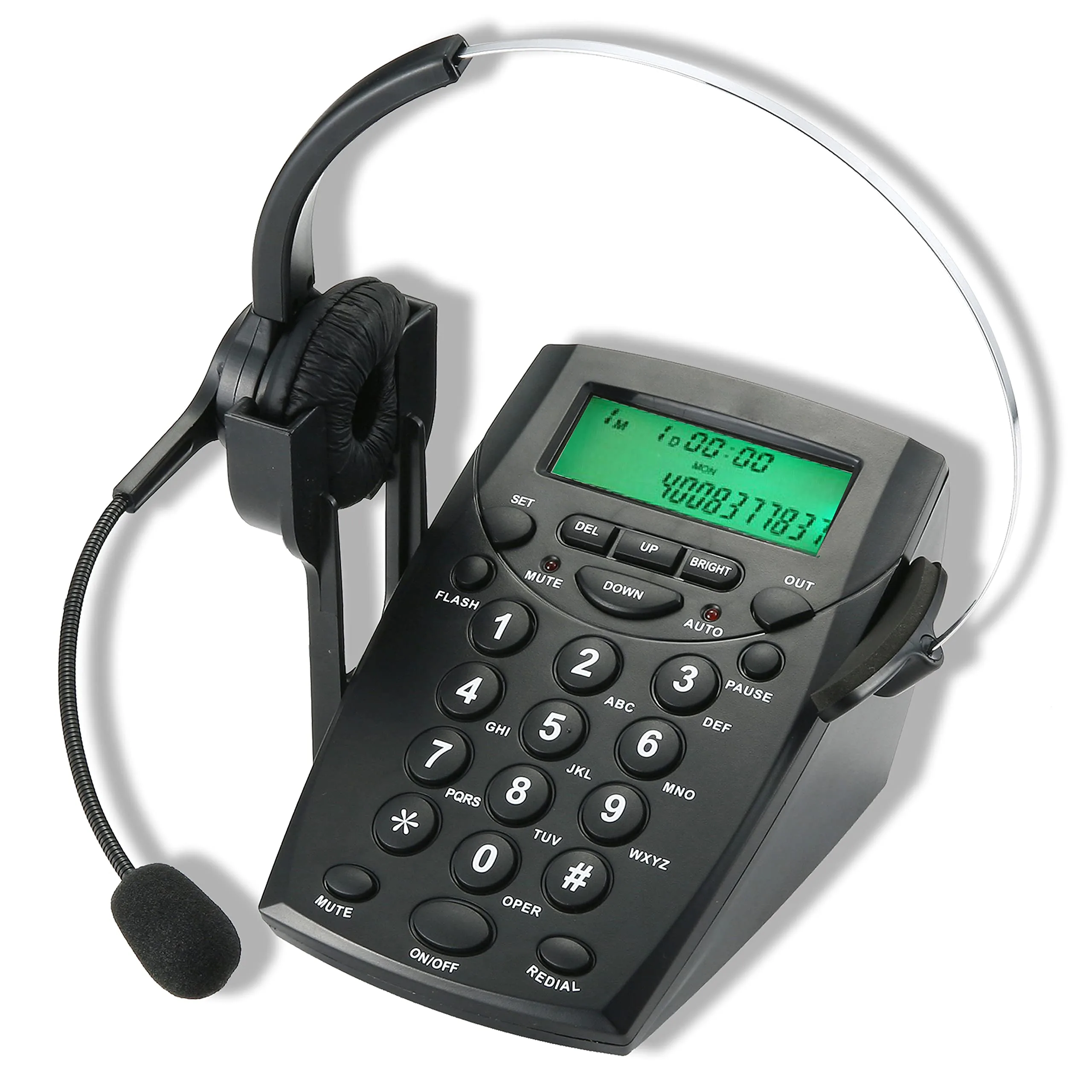 Landline Phones
