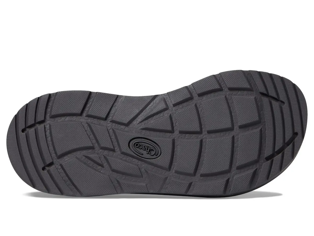 Chaco Bodhi Sandal 10 | Minimalist Sport Flip-Flop for Women - view 6