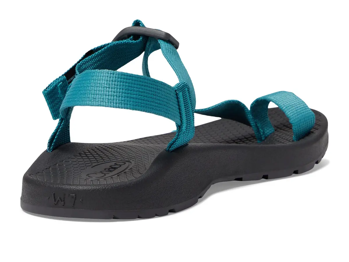 Chaco Bodhi Sandal 10 | Minimalist Sport Flip-Flop for Women - view 8