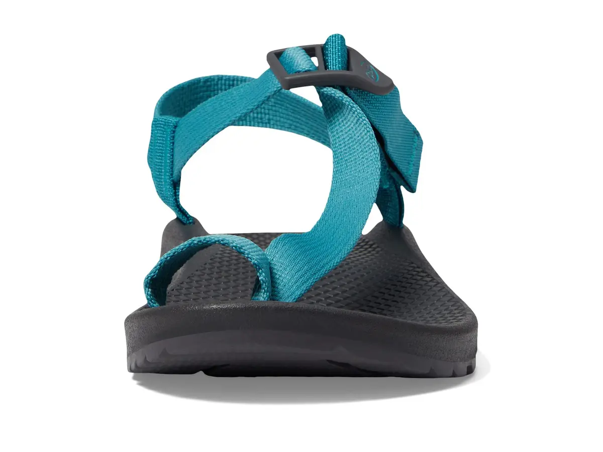 Chaco Bodhi Sandal 10 | Minimalist Sport Flip-Flop for Women - view 5