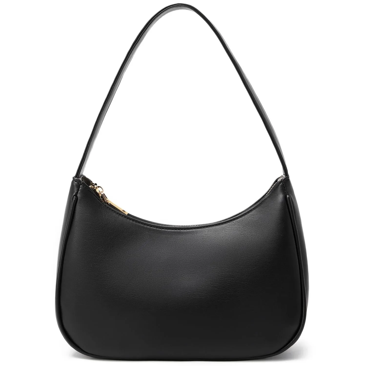 Shoulder Bags