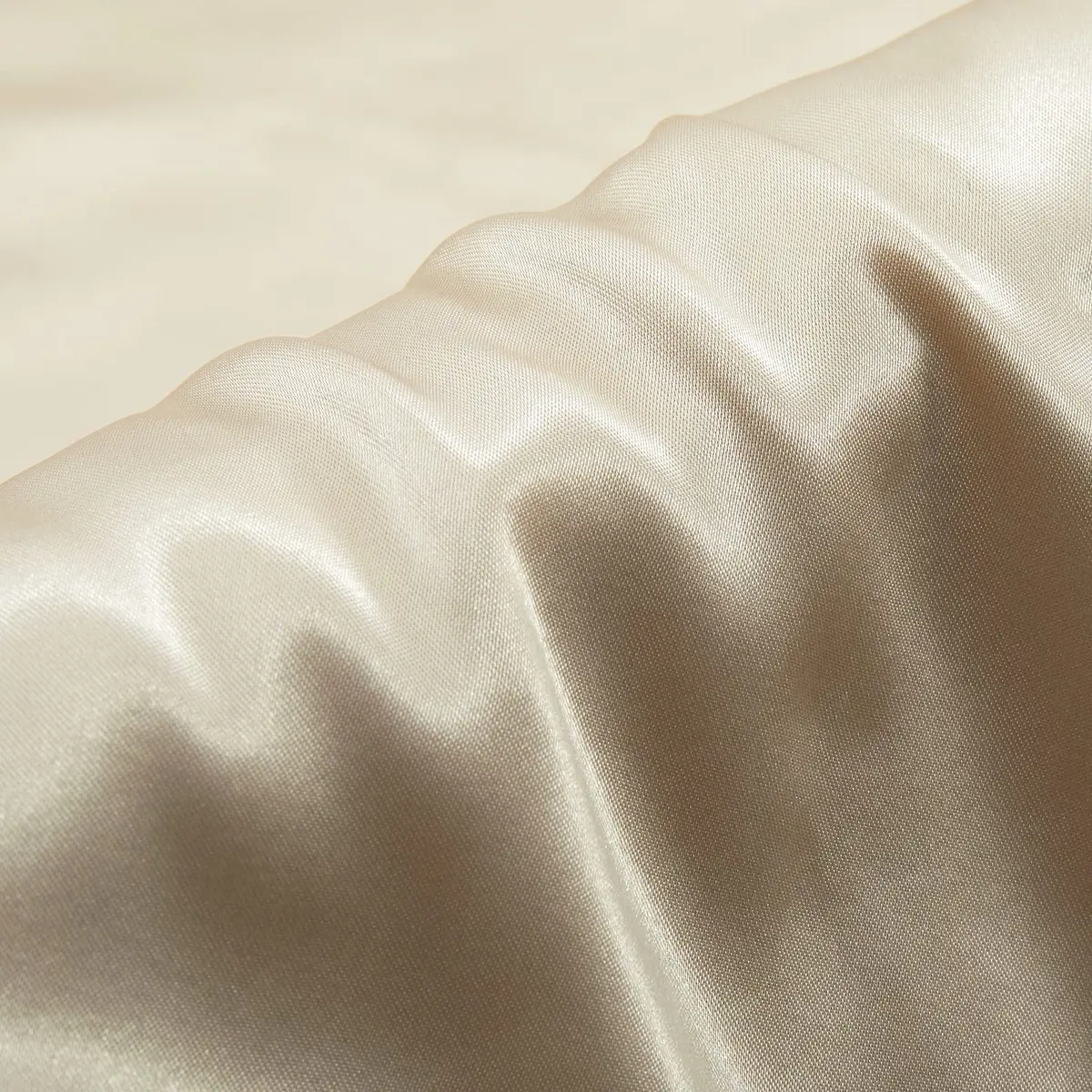 Aormenzy Satin Body Pillow Cover 20x54 Inches | Silky Soft & Cooling for Adults - view 2