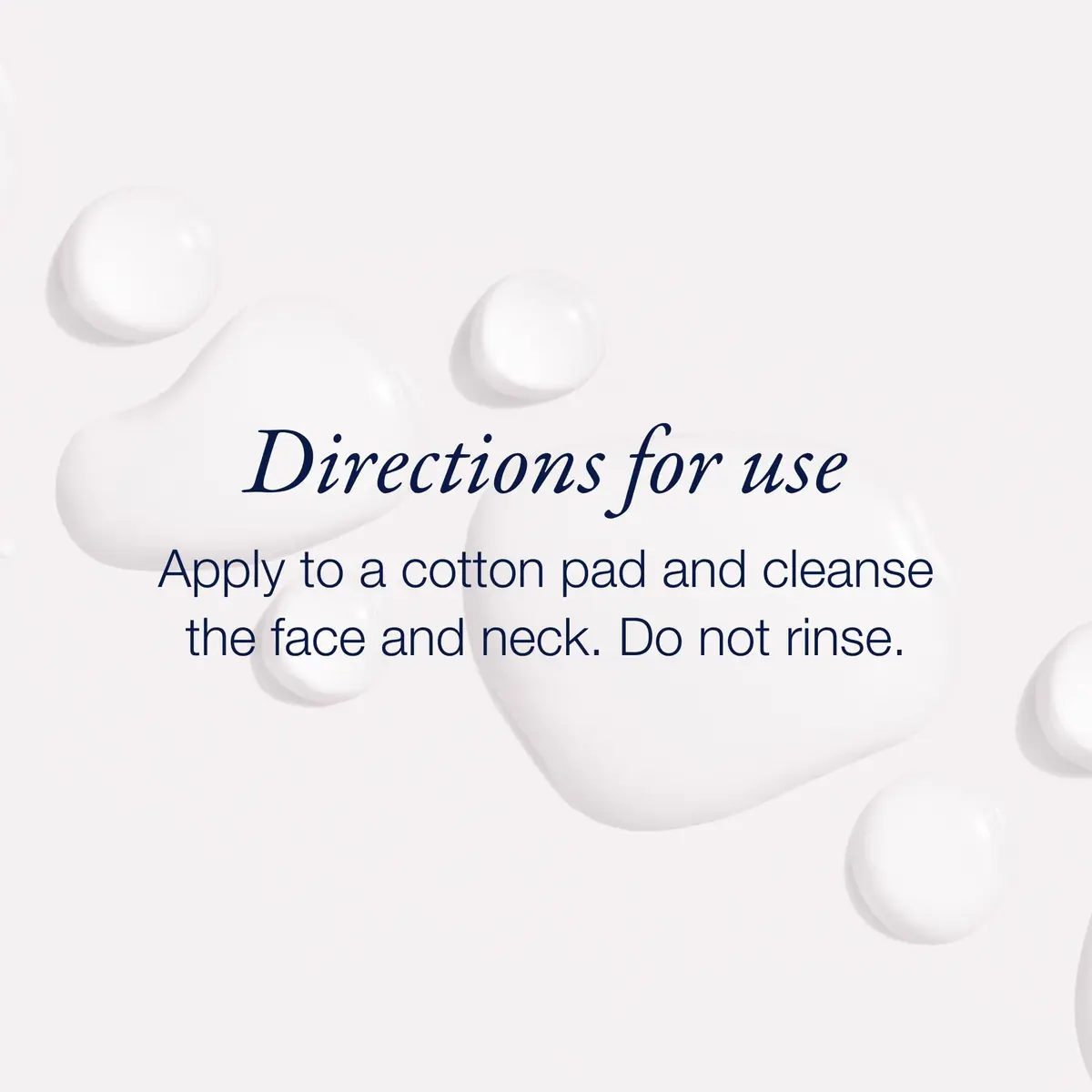 Phytomer Cyfolia Organic Face Toning Cleansing Lotion (250 ml) | Organic Marine Algae & Orange Water for Radiant Skin - view 7