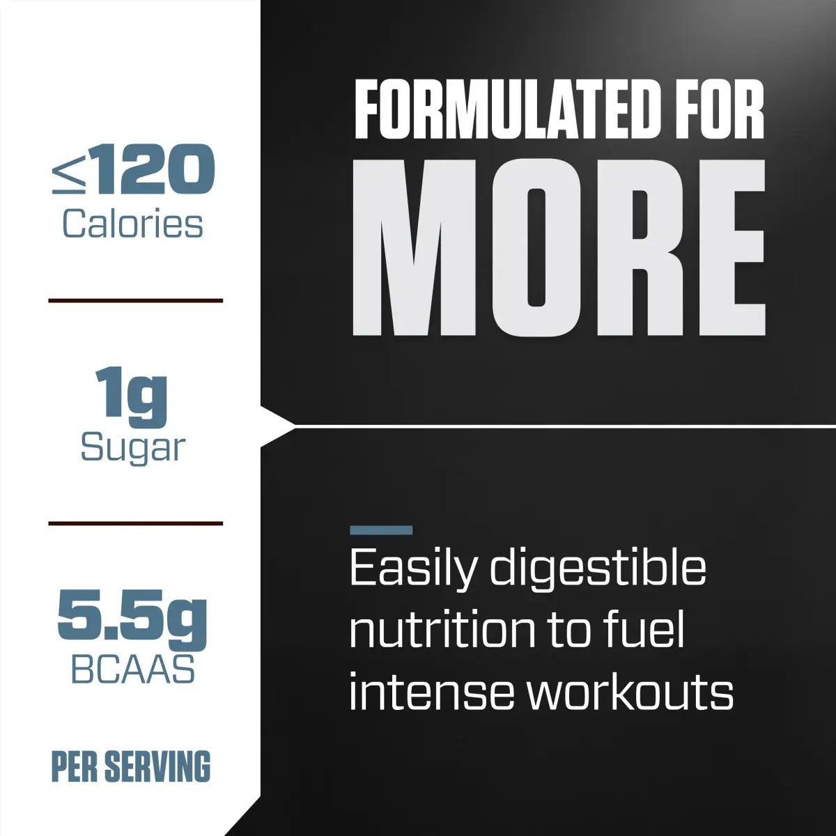 Dymatize ISO100 Gourmet Vanilla Whey Protein Isolate Powder | Fast-Absorbing Muscle Fuel - view 3