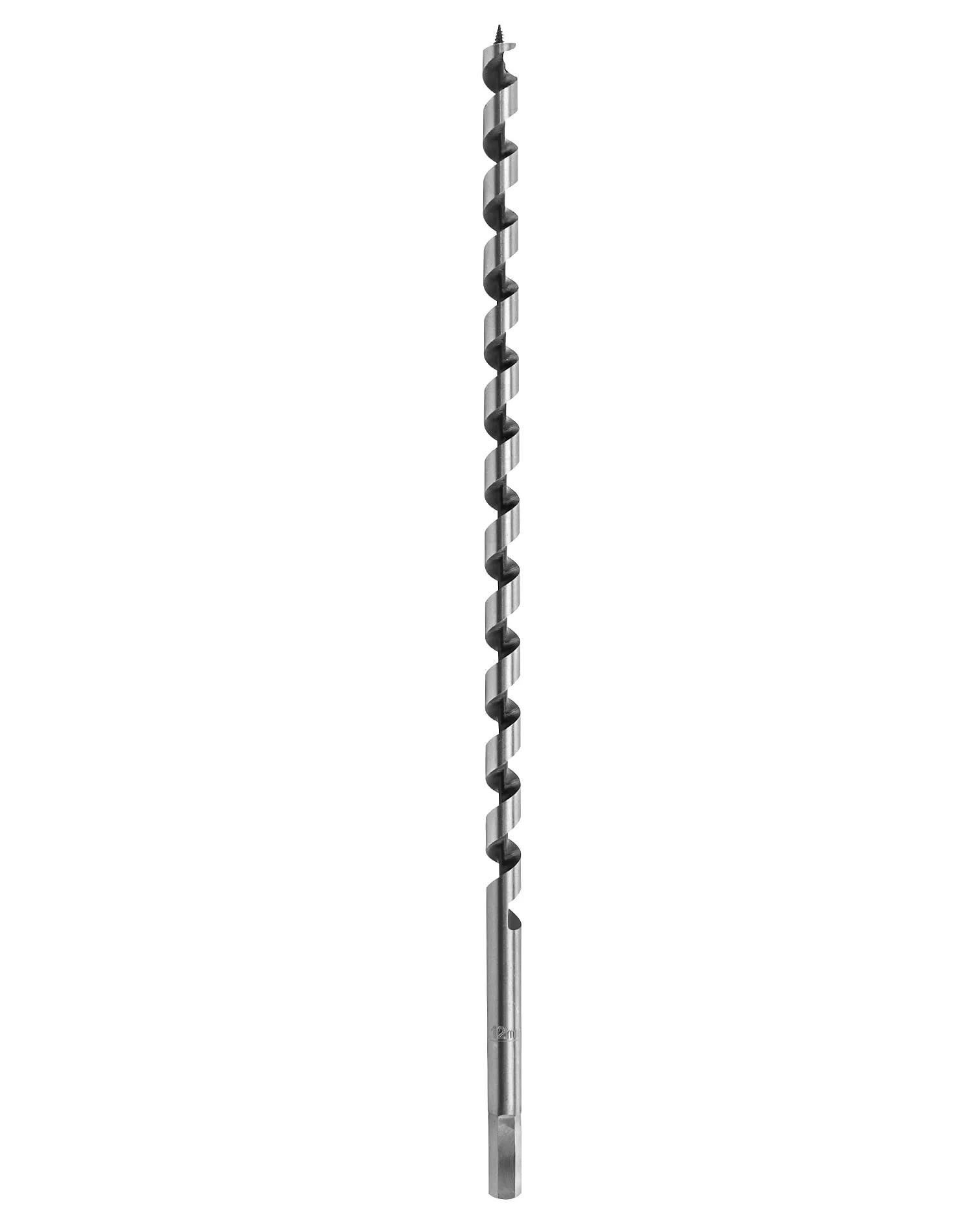 Auger Drill Bits