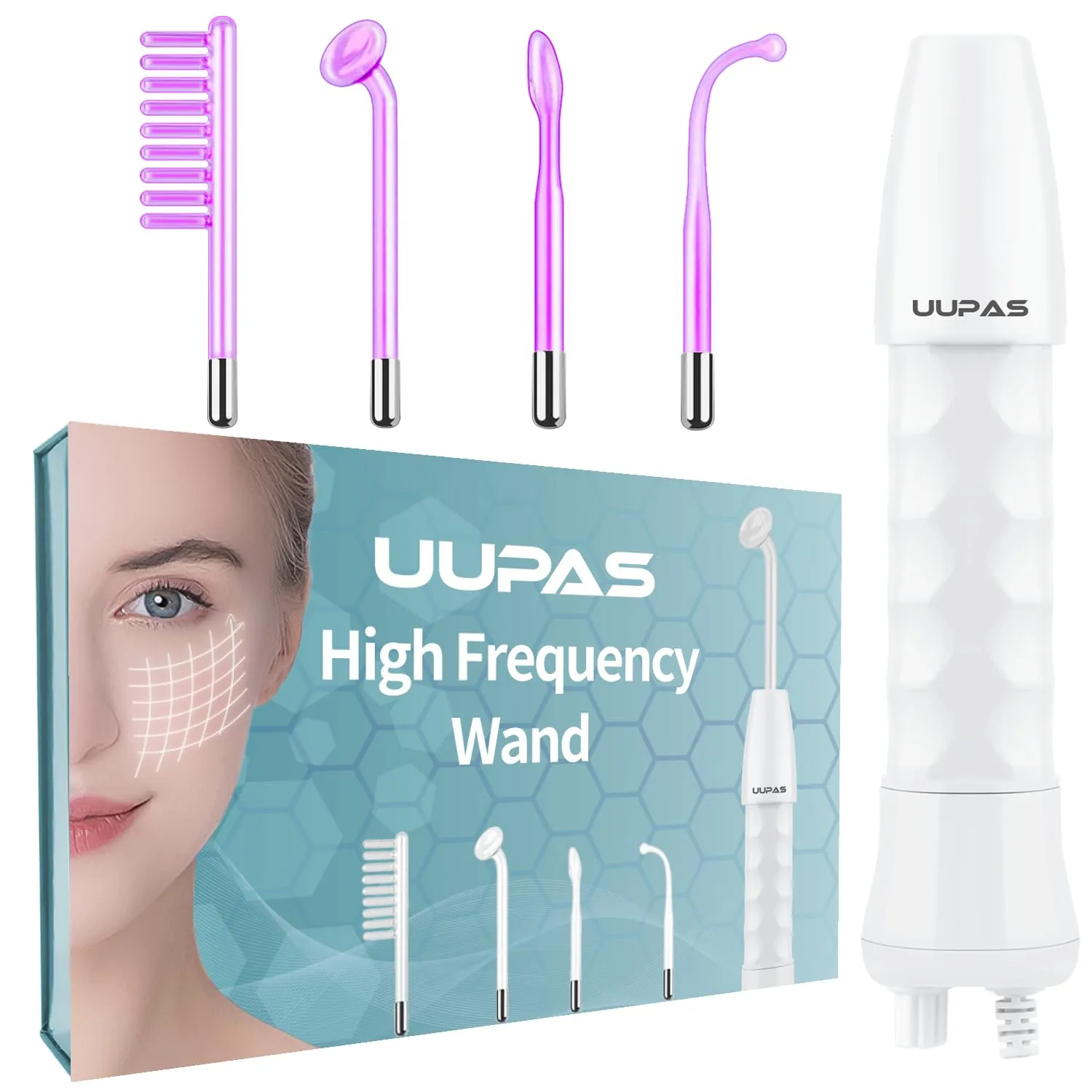 All products