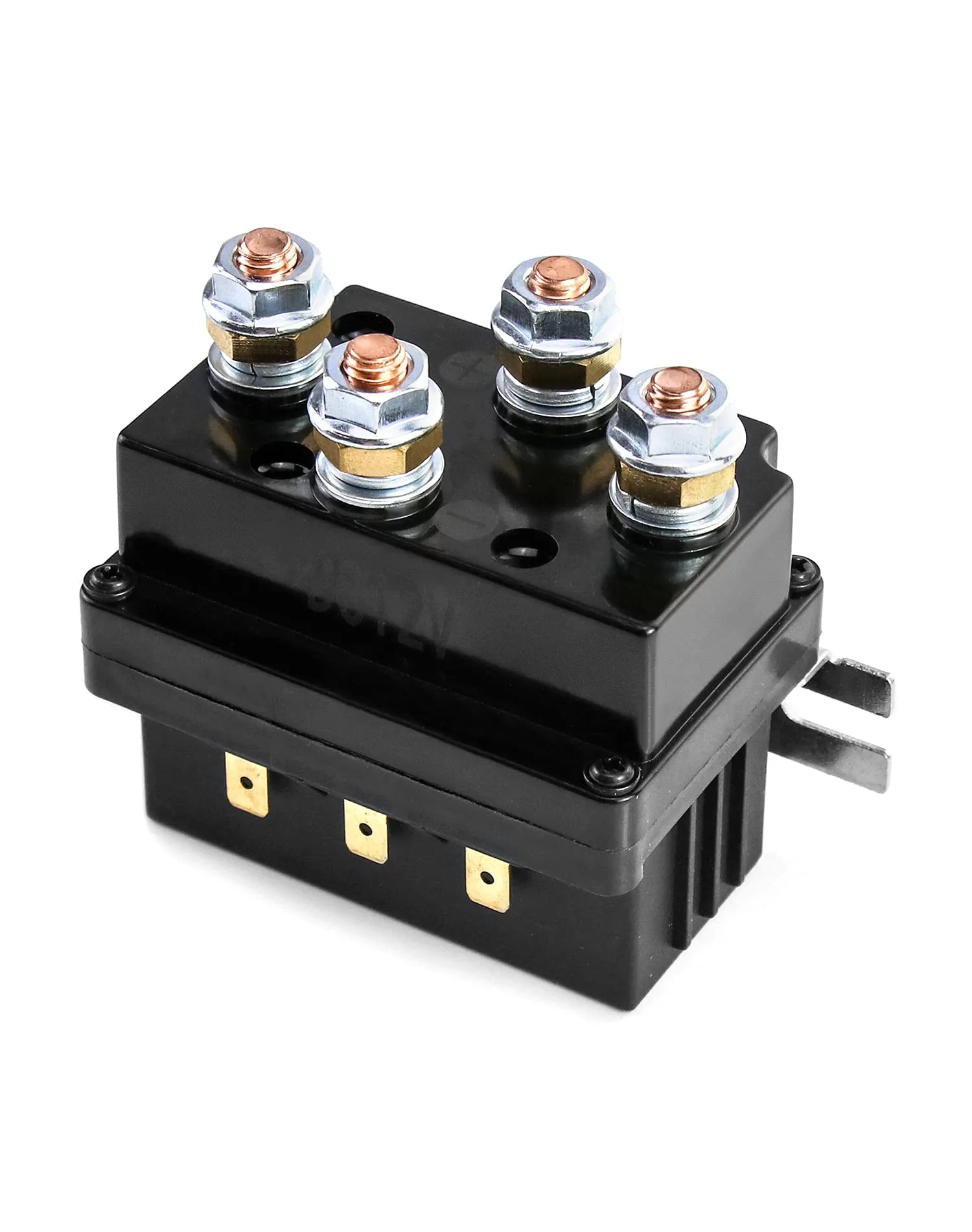 Electronics