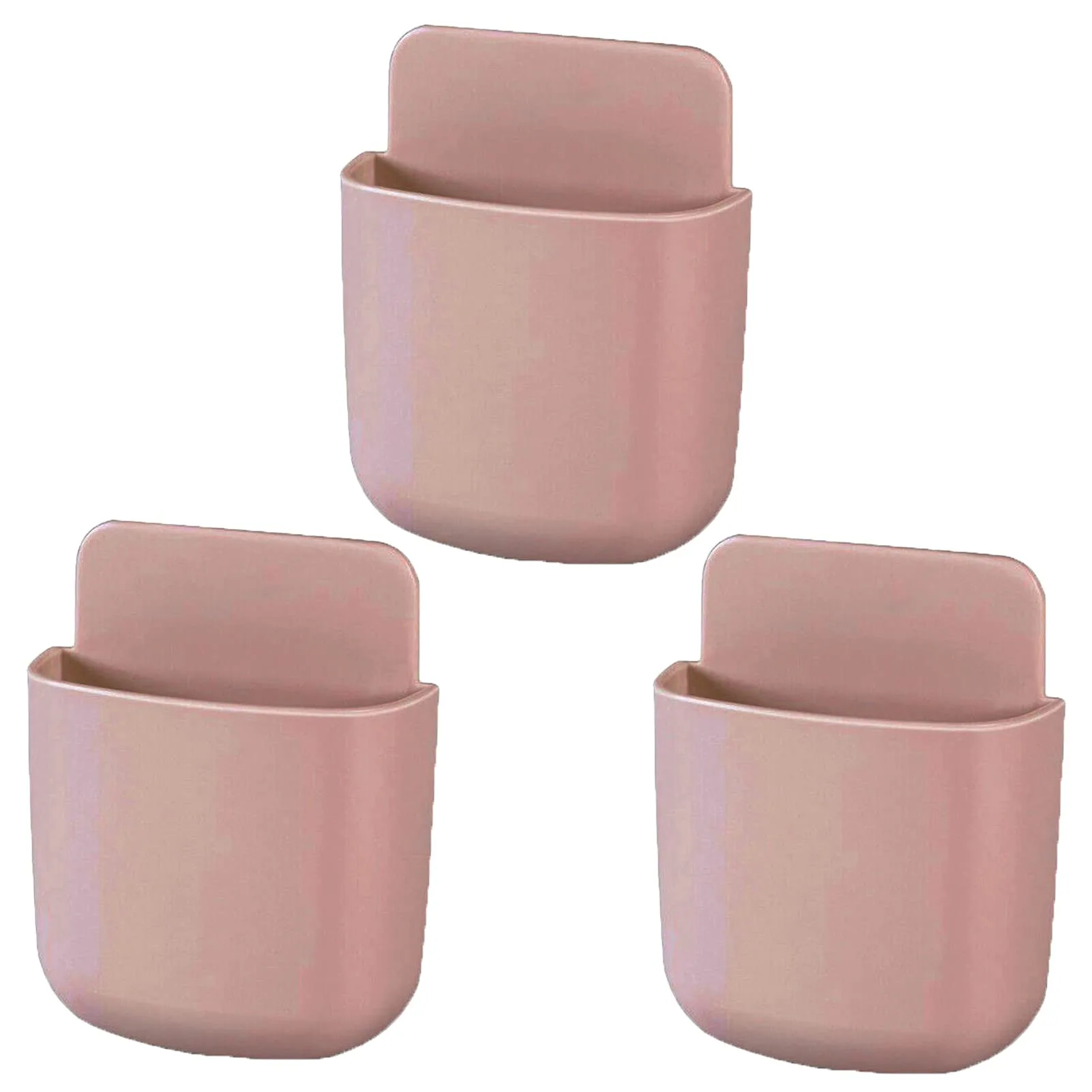 Item Container