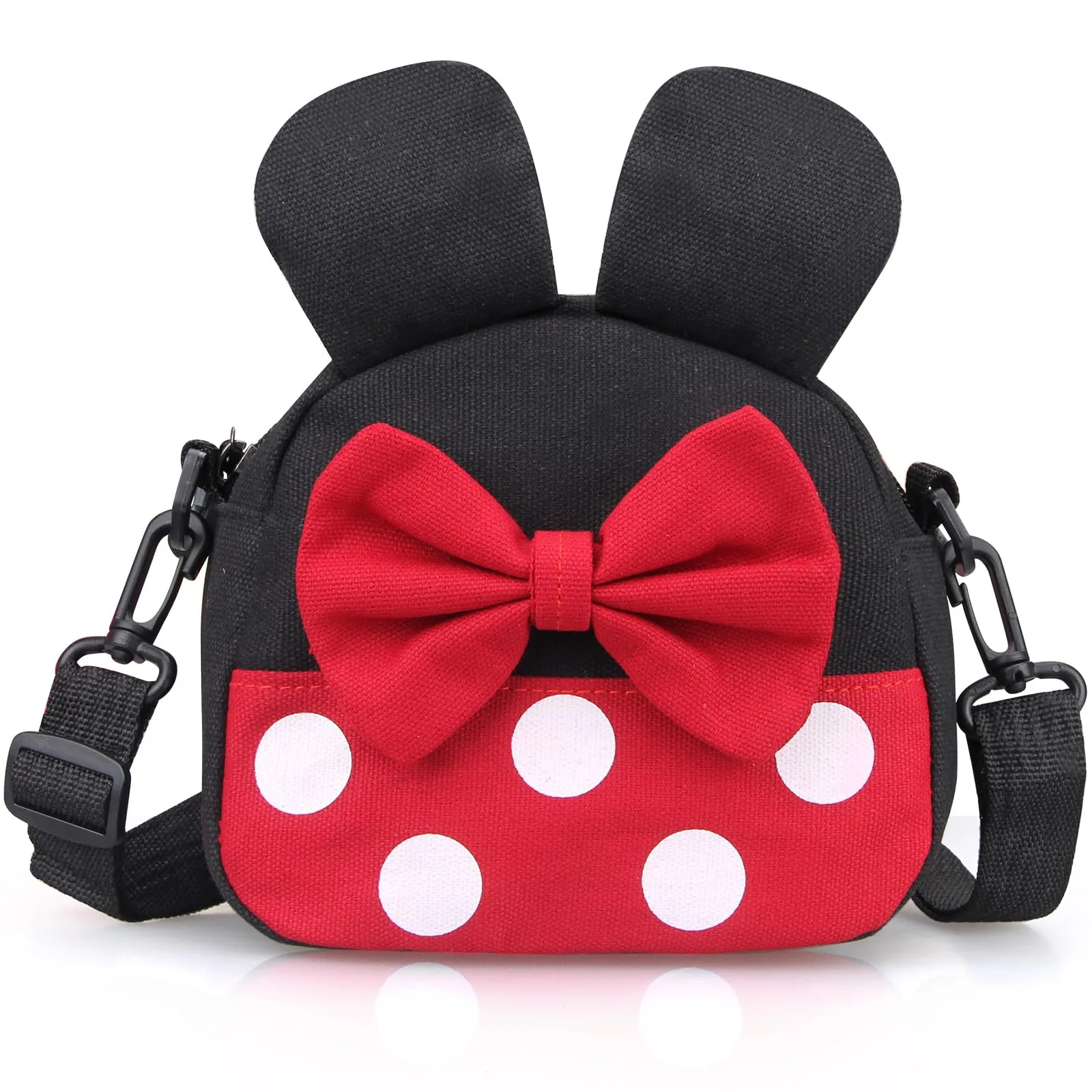 Purses