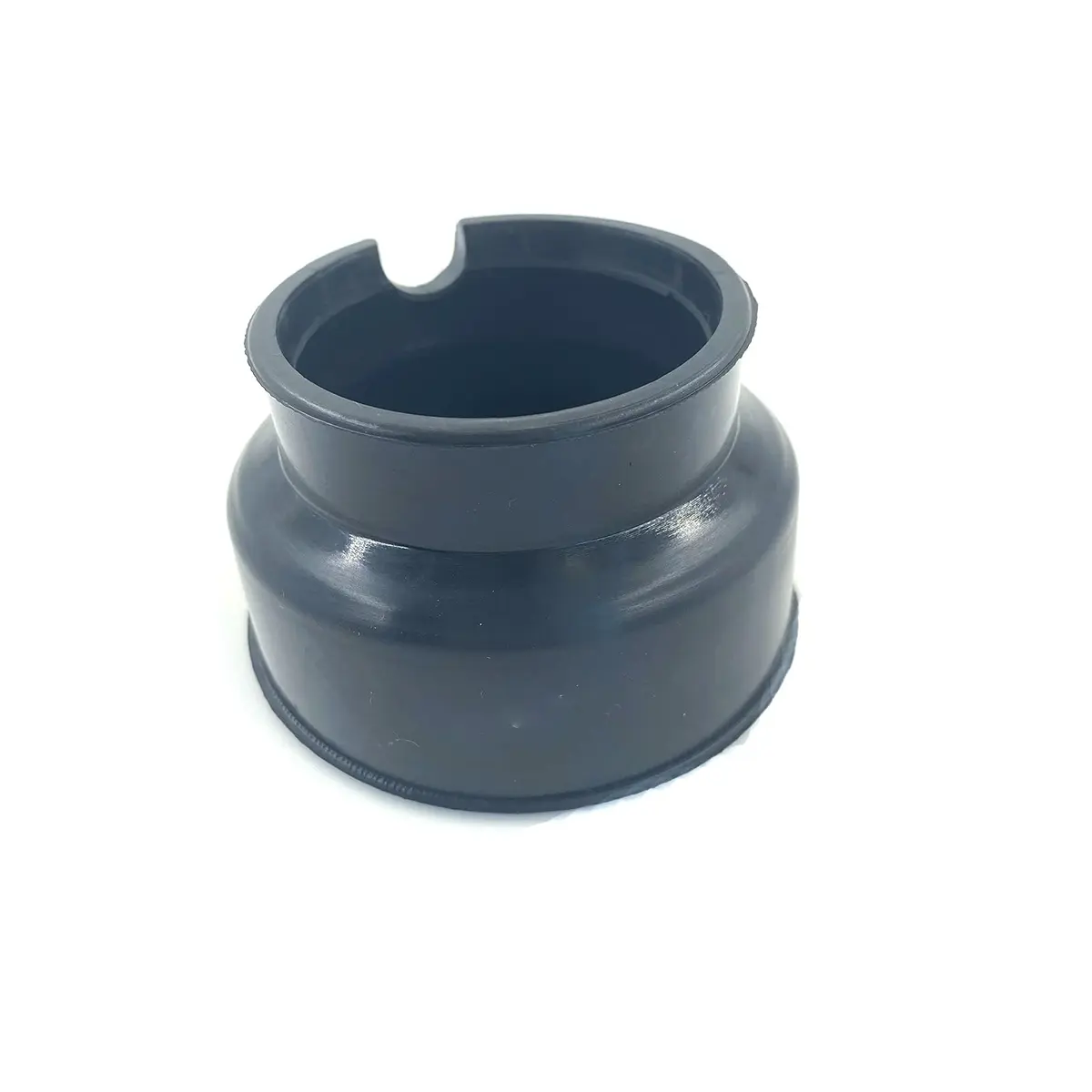 BRGMAX ATV Carburetor Boot Replacement for Polaris 400L 5410943 | Direct Fit Rubber Part - main product image