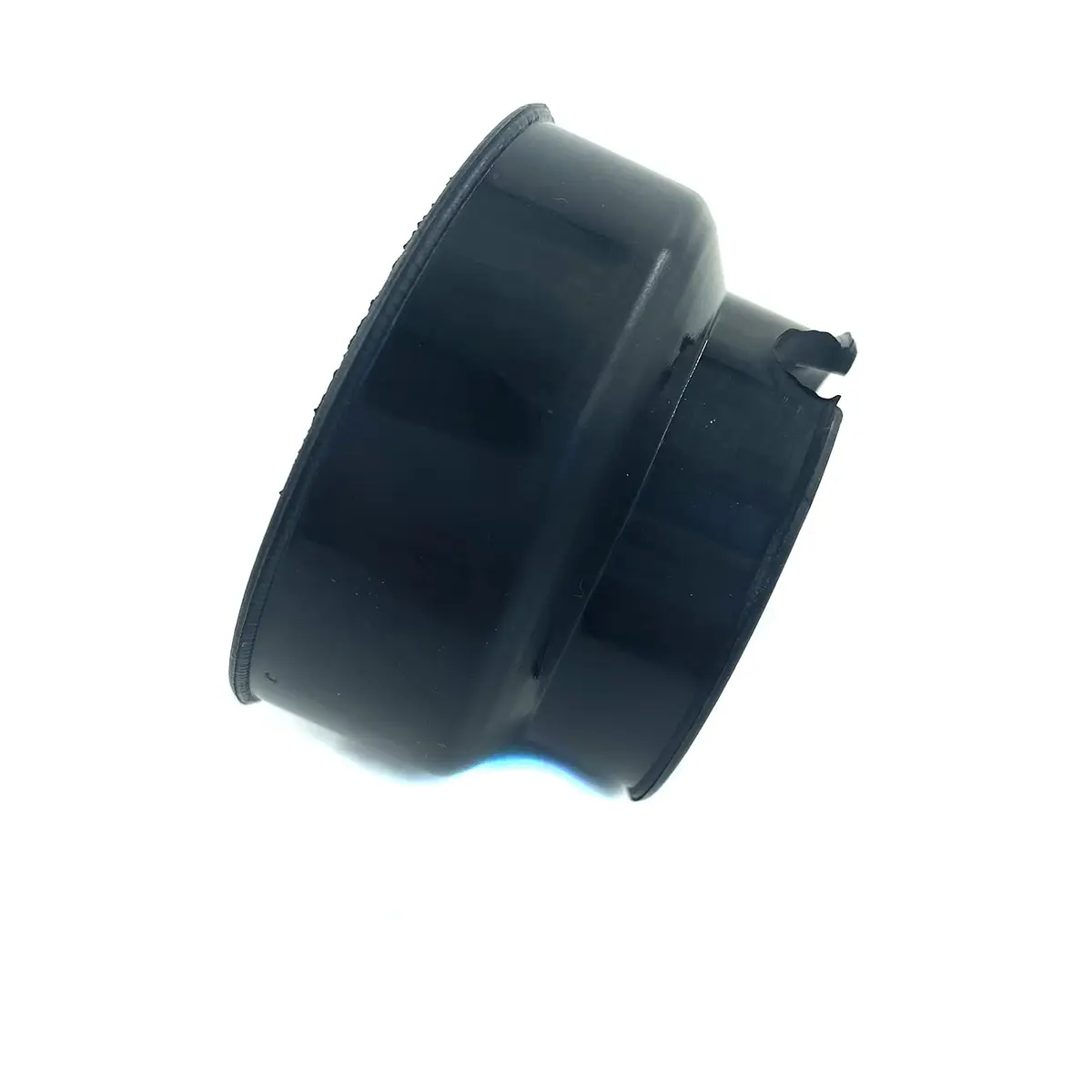 BRGMAX ATV Carburetor Boot Replacement for Polaris 400L 5410943 | Direct Fit Rubber Part - view 5