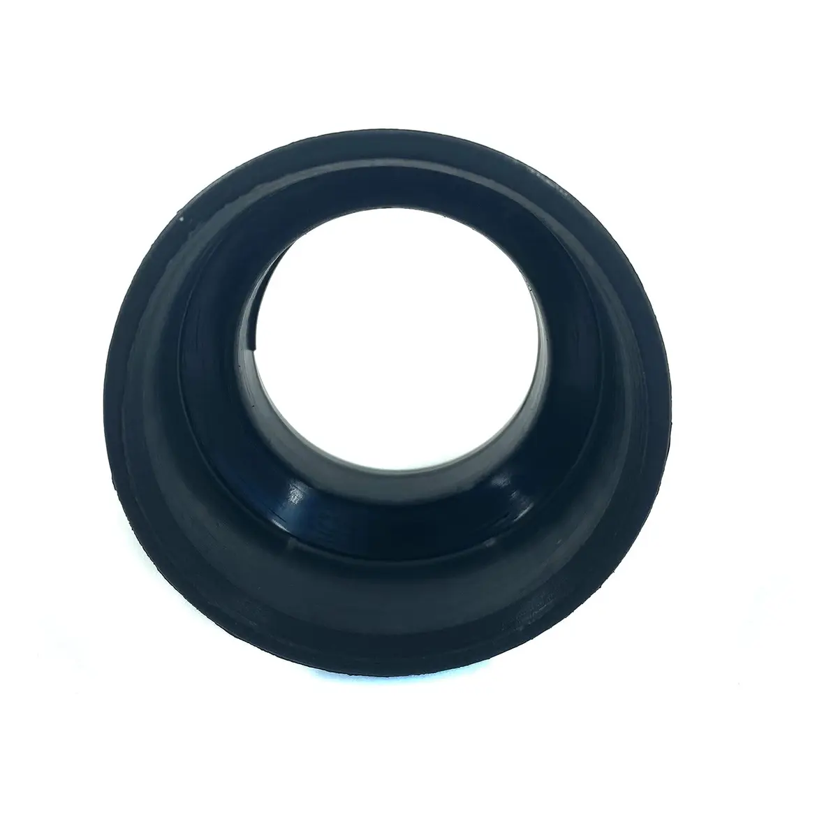 BRGMAX ATV Carburetor Boot Replacement for Polaris 400L 5410943 | Direct Fit Rubber Part - view 6