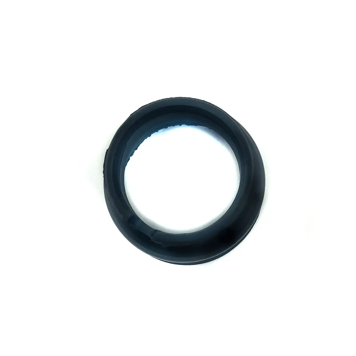 BRGMAX ATV Carburetor Boot Replacement for Polaris 400L 5410943 | Direct Fit Rubber Part - view 7
