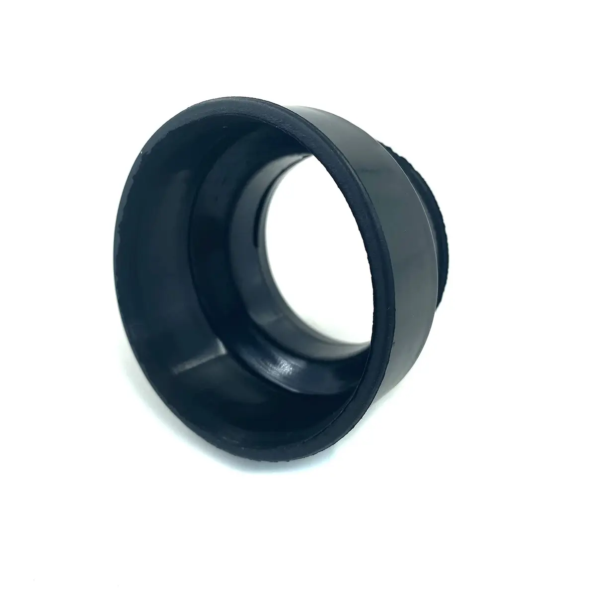 BRGMAX ATV Carburetor Boot Replacement for Polaris 400L 5410943 | Direct Fit Rubber Part - view 8