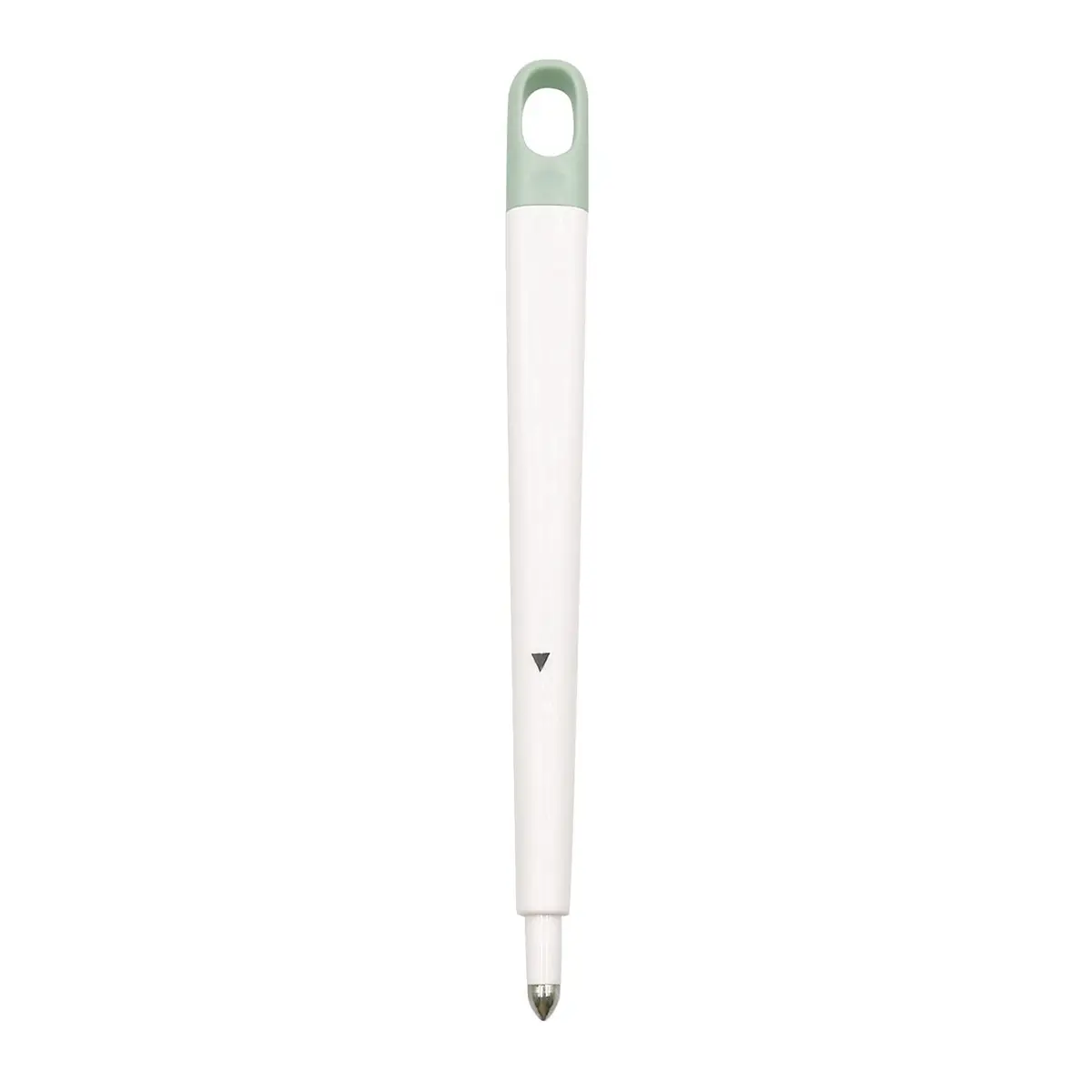 corey-z Scoring Stylus for Cricut Maker/Explore Air 2/Air, Mint | Precision Craft Tool for Cards & Envelopes - main product image