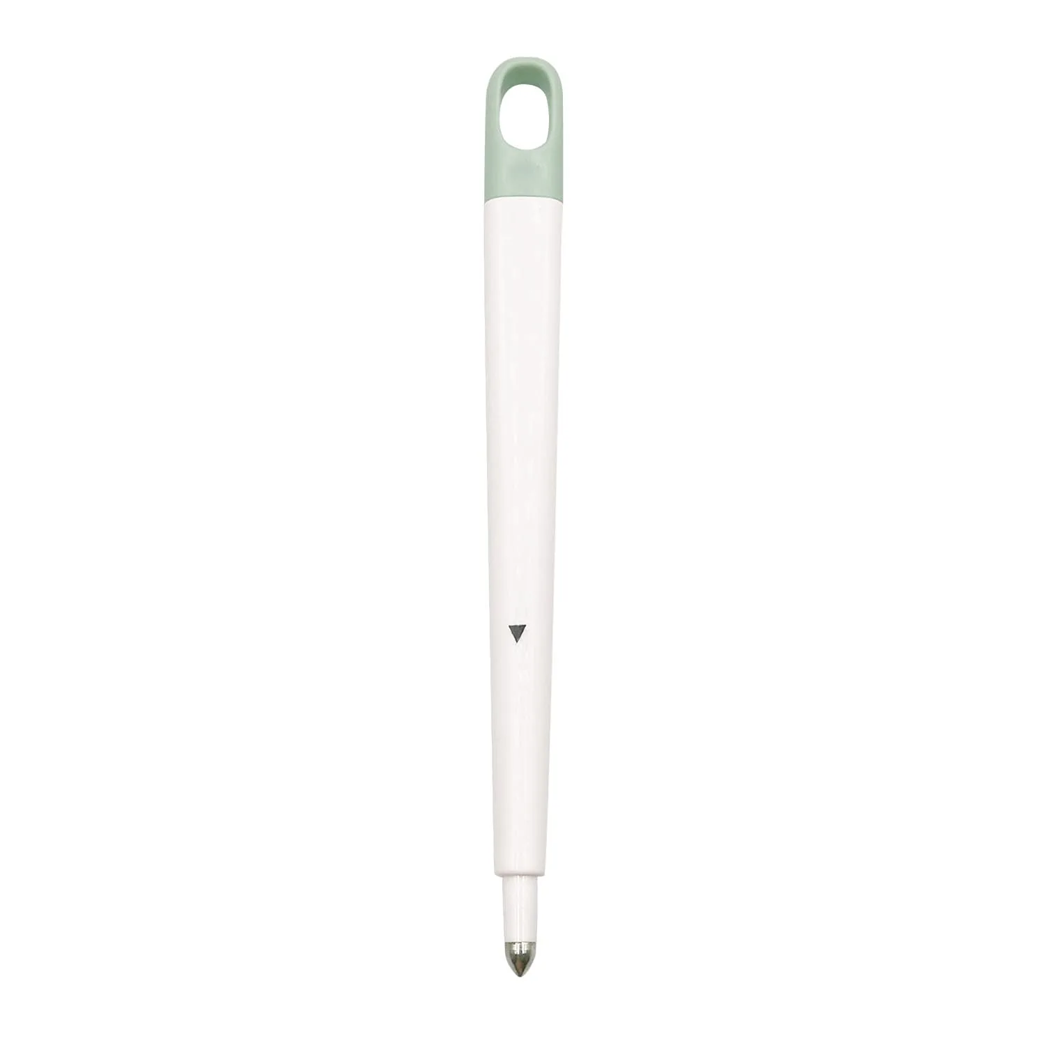 Writing Instrument