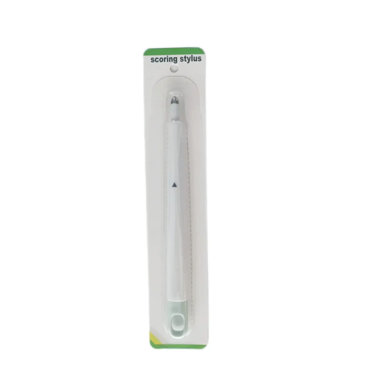corey-z Scoring Stylus for Cricut Maker/Explore Air 2/Air, Mint | Precision Craft Tool for Cards & Envelopes - view 6