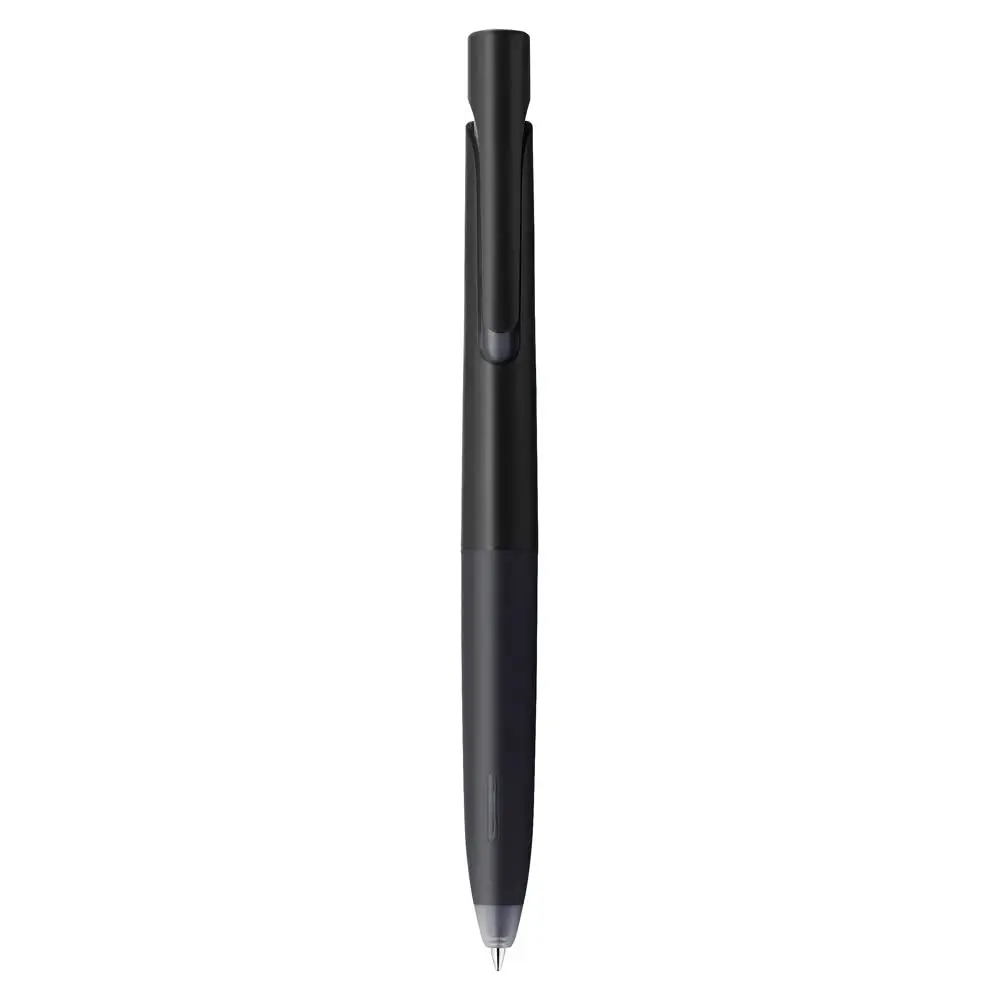 Zebra Pen bLen Retractable Gel Pen 2-Pack | Smooth Ink Flow, Low-Vibration Writing - view 2