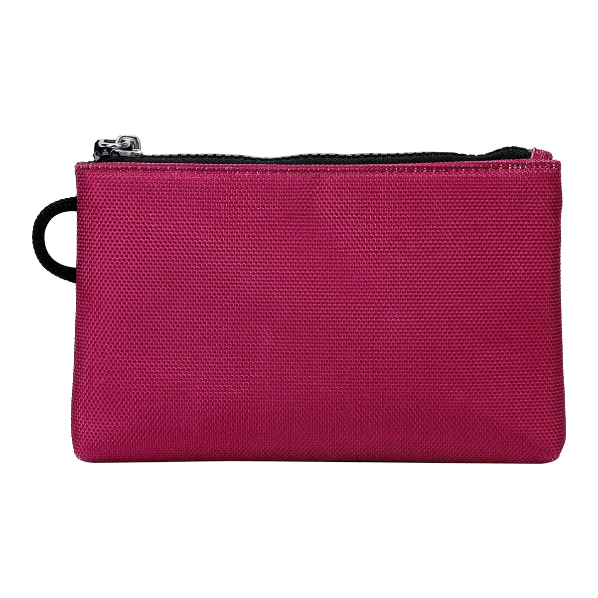 Vaultz Money Bag with Lock - 5 x 7 Inch | Secure Cash & Valuables in India - view 6